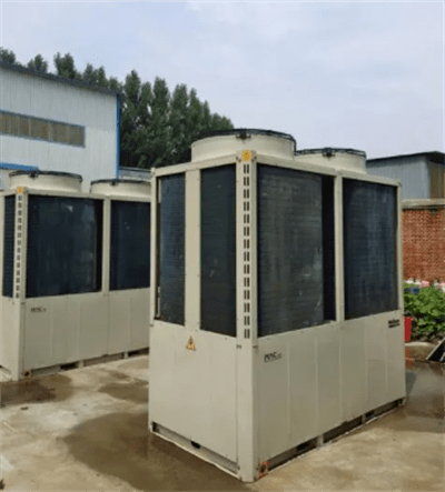 安裝中央空調(diào) 安裝中央空調(diào)